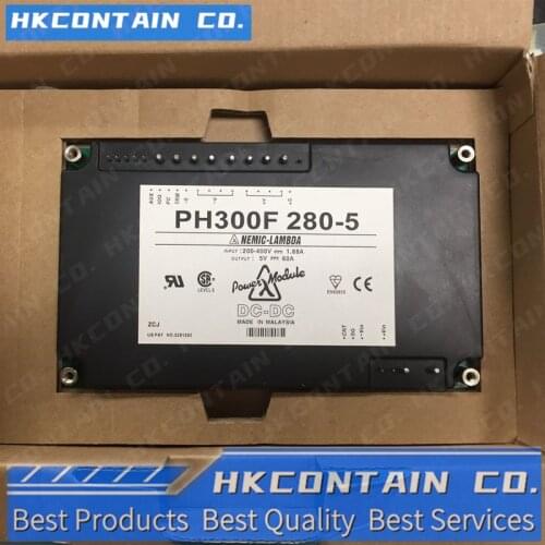 NEW MODULE PH300F280-2 PH300F280-3 PH300F280-5/HKM PH300F280-12 PH300F280-15 PH300F280-24/PI PH300F280-24/MOT PH300F280-28