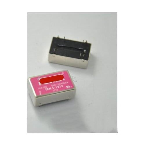 New original TEN5-1213 DC/DC Converters power module