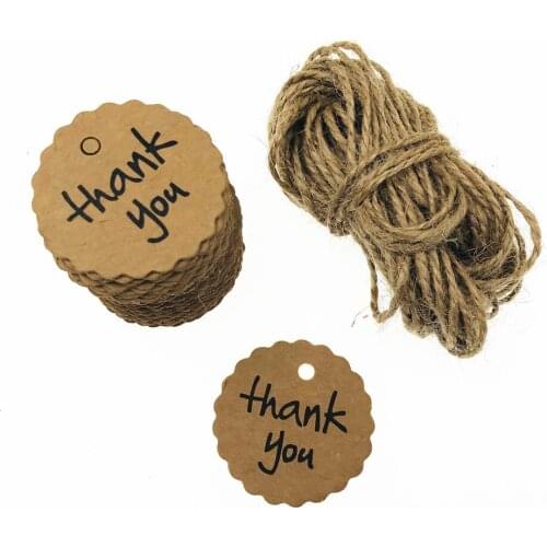 Открытки OUSSIRRO China At AliExpress