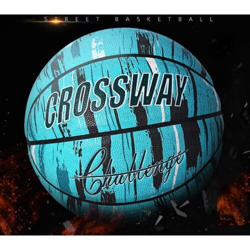 Basketball Print Durable High Elasticity Suitable for Indoor and Outdoor Women Girls Boys and Teenagers B2Cshop