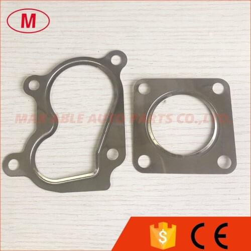 RHF5 gasket for turbocharger repair kits/turbo kits/turbo rebuild kits