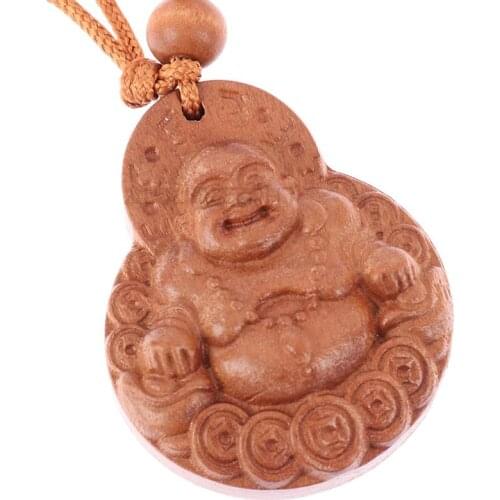 Чехлы для автомобильных ключей SHIDWJ China At AliExpress