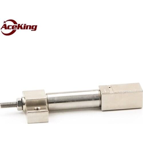 SM8/12/16MM Cylinder CJ2R-10-8.3-KRJ-J0802 Single Cylinder Action CJ2R-10-8.3-KRJ-J0802