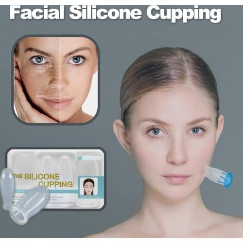 Tenduty Goods For Beauty And Health