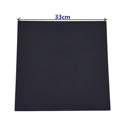 Universal Motorcycle Race Foam Seat Pad Adhesive 12mm 15mm Thickness for BMW RSV4 R1200GS R1 R3 R6 XSR900 z900 mt 07 z750 mt09