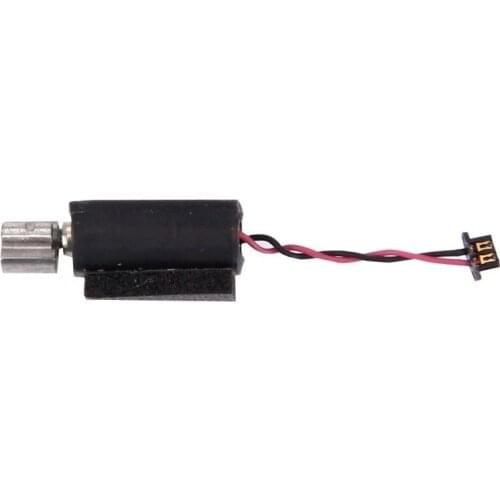 For HTC One M8 Vibrating Vibration Motor,Vibrate Vibrator