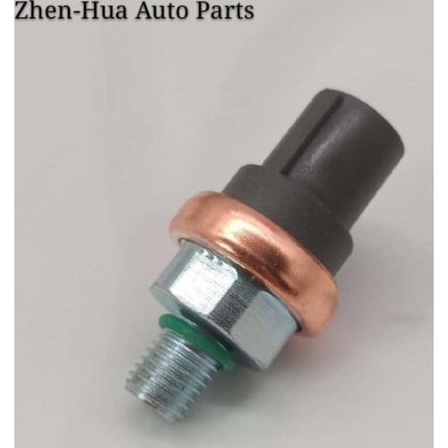 High quality 56490-PNA-003 56490PNA003 Power Steering Pressure Switch Assembly for Honda Acura RSX