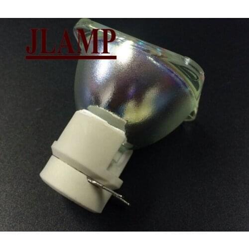 4PCS/LOT 280W LAMP MSD PLATINUM 10R FOR BEAM 280W SHARPY MOVING HEAD BEAM LIGHT BULB STAGE LIGHT