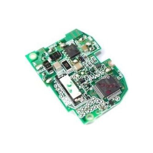 95%new original D200 Flash Board Charging Board For Nikon D200