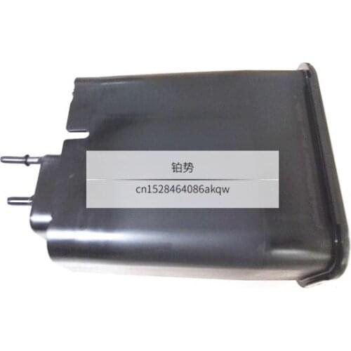 Car 5-6 cylinder engine fuel tank carbon can 2009-vol vos90 xc90 Carbon canister carbon filter