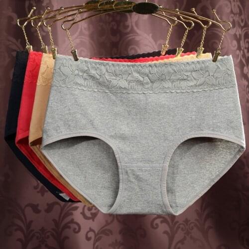 AWAYTR Women's Briefs Briefs