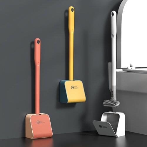 BOUSSAC Electric Mops