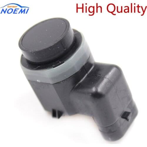 YAOPEI Parking PDC Reverse Sensor For BMW 5er E60 E61 X3 X5 X6 E83 E70 E71 66209231287 66209139868 66209233037 9231287 9139868