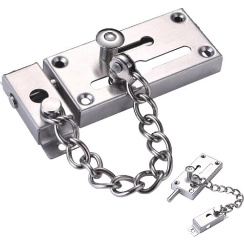 DESLA Padlocks
