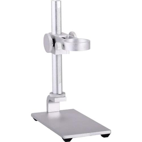 Кроссовки для бега East China At AliExpress