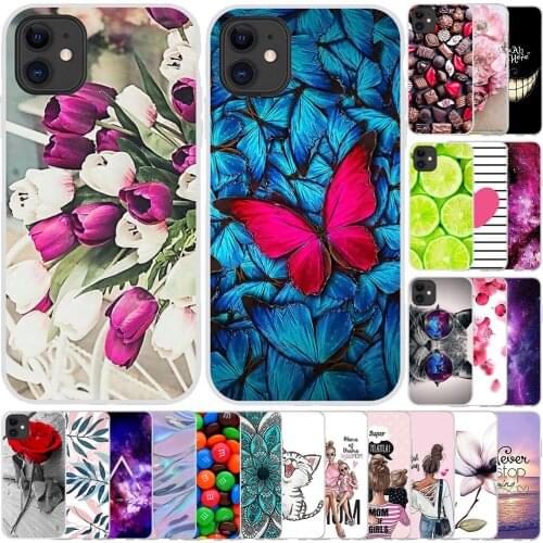 Чехлы для телефонов Apple iPhone 11 ENGOI China At AliExpress