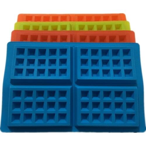 Силиконовые формы для тортов HARKO China At AliExpress