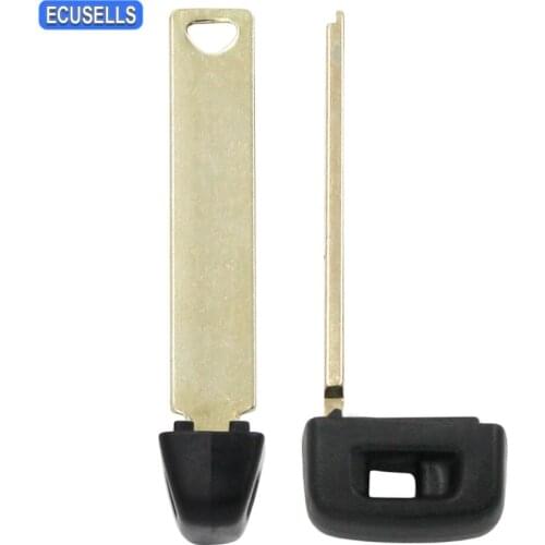 Smart Emergency Key New Remote Key Uncut Blade HYQ14FBA for Toyota Camry Avalon RAV4 Prius C Corolla 2012 2013 2014 2015