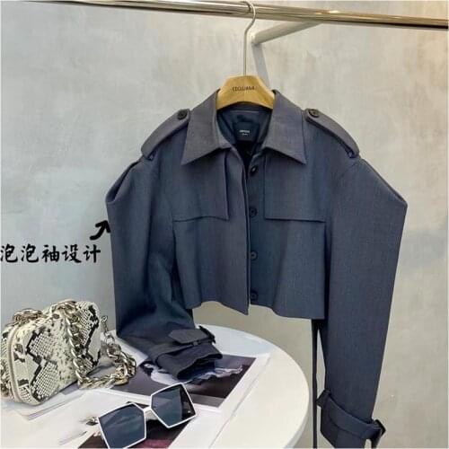 Juicy lovers Women's Autumn Jackets