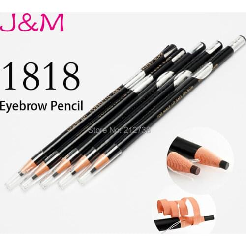 JUN.M Eyebrow Cosmetics