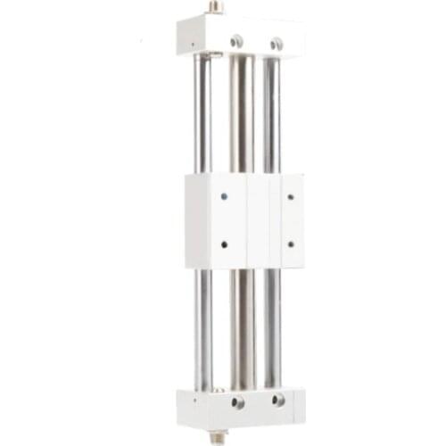 China product High quality CY1S32 magnetically coupled Series Rodless Cylinder