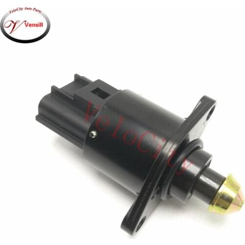Idle Air Control Valve Part No# 53030840 53030840AB AC328 AC543 CV10153 For Jeep Cherokee Dodge Dakota Durango Ram 1500