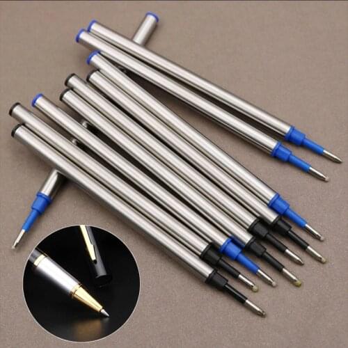 MROOFUL Rollerballs China