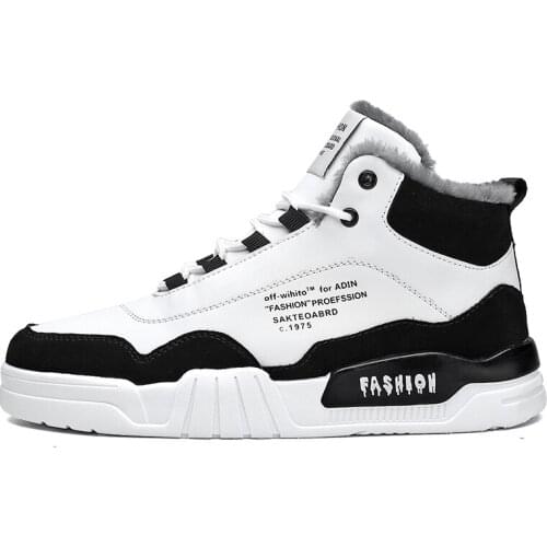 New Autumn Running Mens Shoes Plus Size Mens Lightweight Sneakers Men Breathable Shoes Fashion Mesh Casual Non-slip Footwear