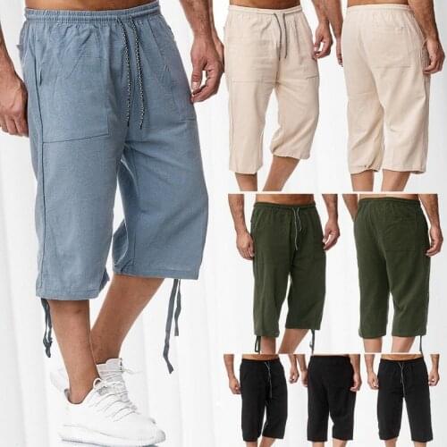 Мужские туристические шорты Oeak China At AliExpress