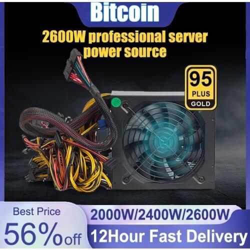 SZMZ Power Supplies For Computers China