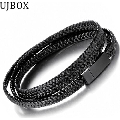 Браслеты на запястье UJBOX China At AliExpress