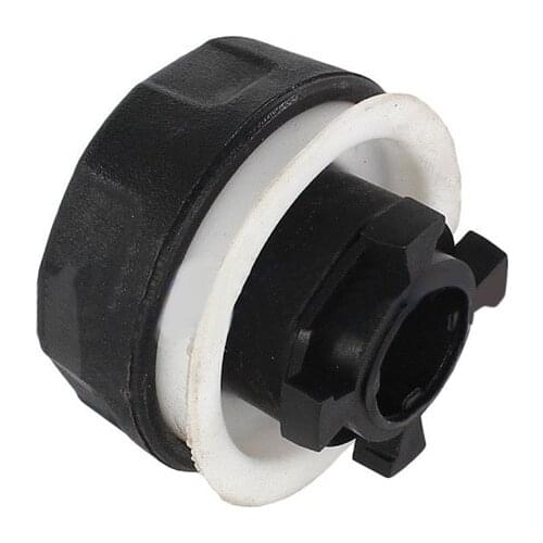 Trimmer Bump Knob Cover replace For Stihl Autocut C5-2 FS38 FS45 FS46 FS45C 5-2