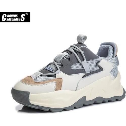 Women Sneakers running shoes Breathable Outdoor Walking Shoes Woman Mesh Casual Shoes Ladies Shoes 2021 hot slae Female Sneakers