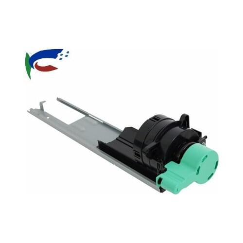 1pcs For Ricoh Aficio MP 4000 4001 5000 5001 4000B 5000B MP4000 MP5000 Toner Supply Unit Toner Hopper Unit D009-3209 D0093209