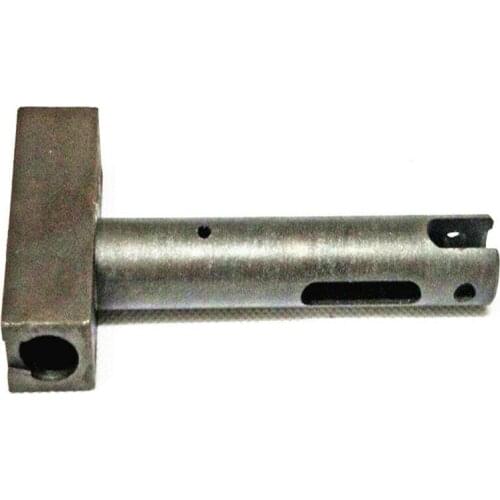 Milling Machine Parts Cam Rod Sleeve Assembly M1406 Black MILL For BRIDGEPORT Mill