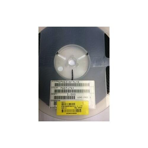 100% new original CPH6319 CPH6306 CPH6312 CPH6315 CPH6442 CPH6413 CPH6302 CPH6904 CPH6318 CPH6314