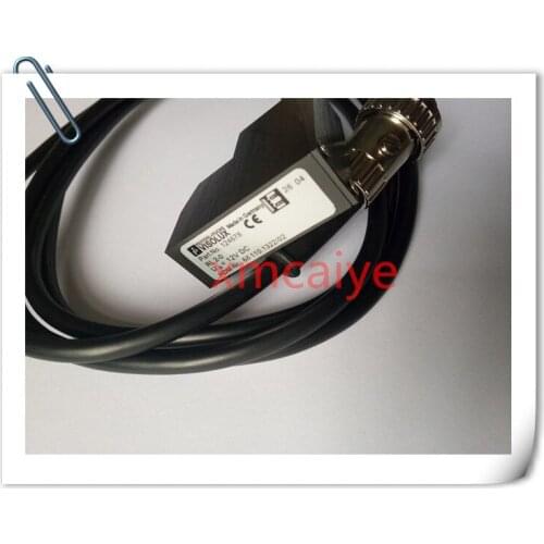 3 pieces high quality SM102 Reflex sensor OPT RS PROX 68.110.1322 frontlay sensor