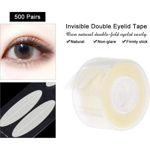 Abody Eyelash Extension Tools