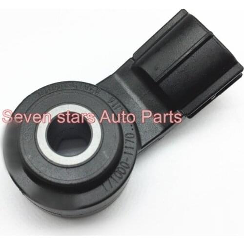 Engine Knock sensor 89615-20090 89615-02020 89615-06010 for Toyota Lexus Scion