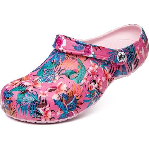 FUQIAO Women's Shoes