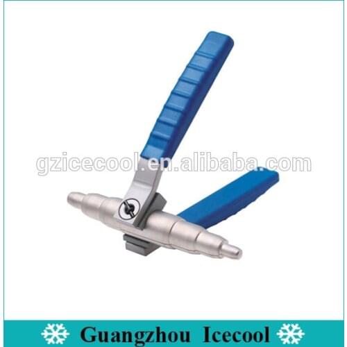 Value tool Manual Copper Tube expander tool VST-22
