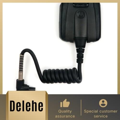 5 pieces/lot Power Cable For Motorola Symbol RS507 Ring Scanner,free delivery