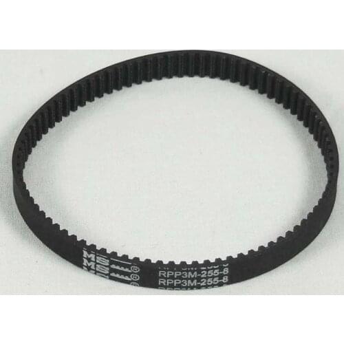 Kenwood bottom RPP3M-255-8 Multipro FDM78 FDM79 FDP60 FDP600 FDM780