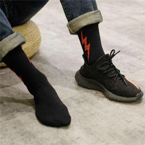 KWD Mens Socks