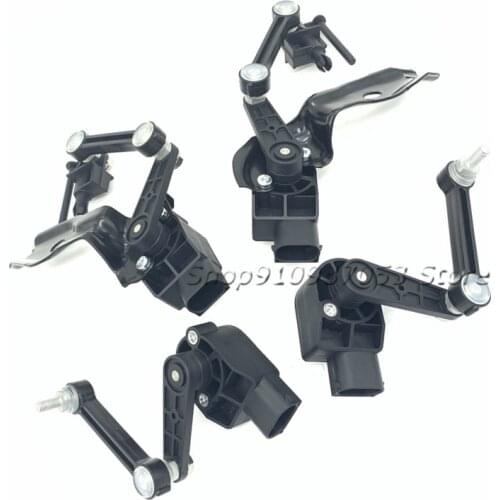Lianlee Electronics Level Sensors