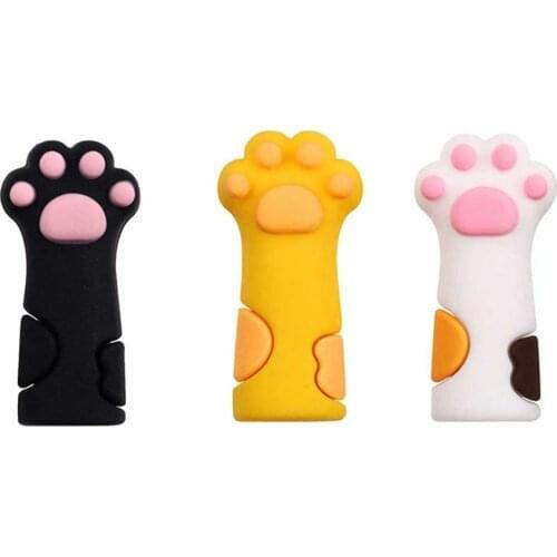 LIDDY Nail Clippers