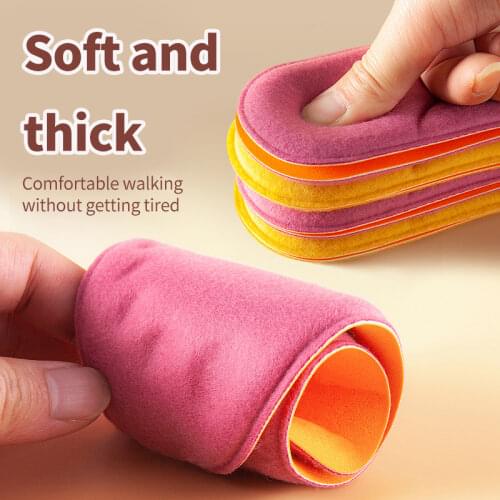 NAFOING Women's Sneakers