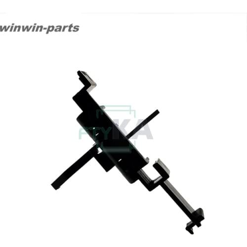 1PC Origianl Fuser Sensor Exit Actuator JC72-00987A for Samsung ML1520 ML1710 ML1740 ML1750 SCX4016 4100 4116 4200 SF560 565 750