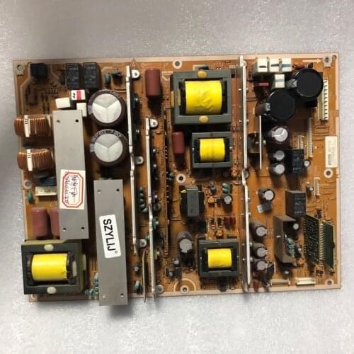 SZYLIJ 100% original 50PD9900TC 50PD9980TC power board MPF7716 PCPF0163