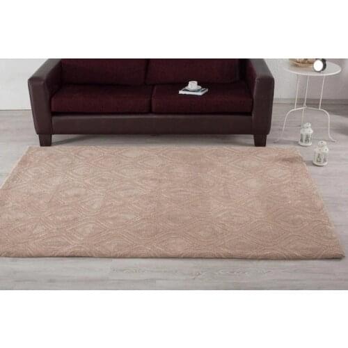 Wellsoft Wheel Carpet Cloth 4 Square Feet Drop Pattern 397238147